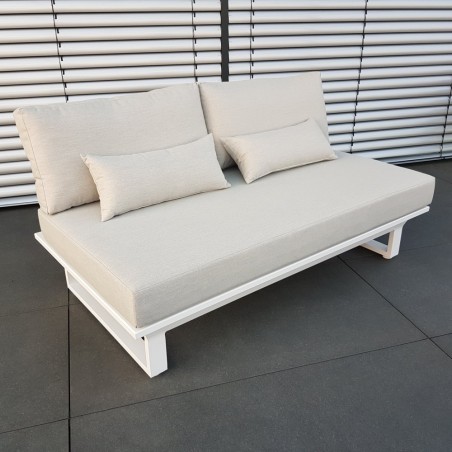 Gartenmobel Gartenlounge Outdoorlounge Loungemobel Icm Gartenlounge